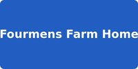 Fourmens Farm Home