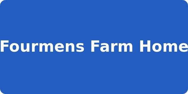 Fourmens Farm Home