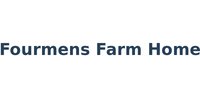 Fourmens Farm Home