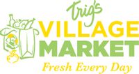 Trig's Village Market