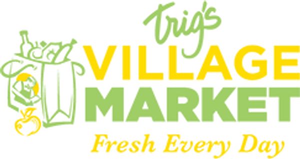 Trig's Village Market