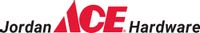 Jordan Ace Hardware