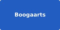 Boogaarts