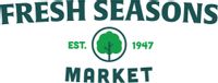 Fresh Seasons Market