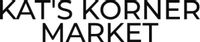 Kat's Korner Market