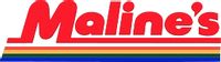 Maline's SuperFoods