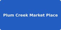 Plum Creek Market Place