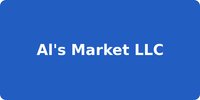 Al's Market LLC