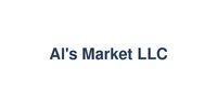 Al's Market LLC