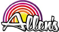 Allen's Food Mart