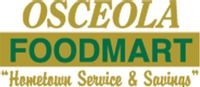Osceola Food Mart IGA Express