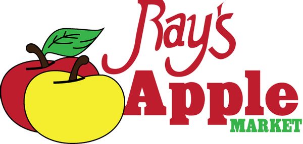 Ray's Apple Market