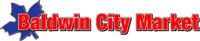 Baldwin City Market, Inc