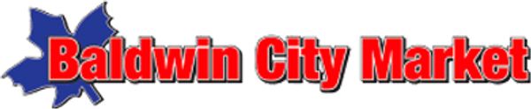 Baldwin City Market, Inc