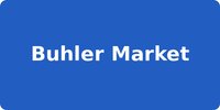 Buhler Market