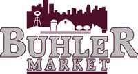 Buhler Market