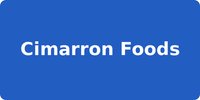 Cimarron Foods