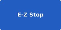 E-Z Stop
