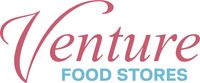 Ediger's Venture Foods