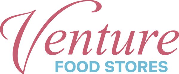 Ediger's Venture Foods