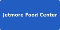 Jetmore Food Center