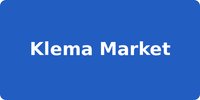 Klema Market