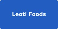 Leoti Foods