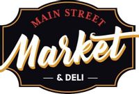 Main Street Market & Deli