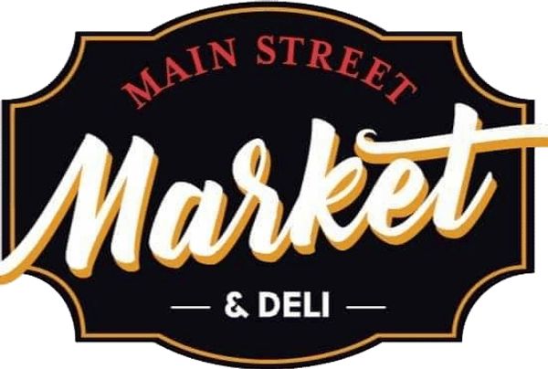 Main Street Market & Deli