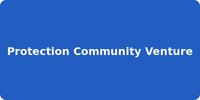 Protection Community Venture