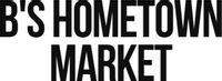 B's Hometown Market