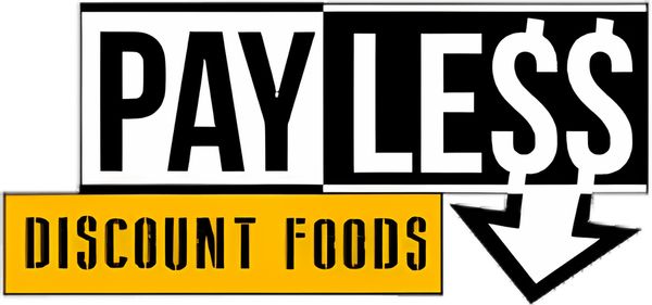 Ball's Payless Foods