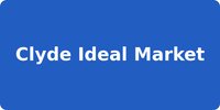Clyde Ideal Market