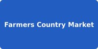 Farmers Country Market