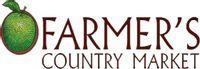 Farmers Country Market