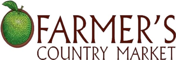 Farmers Country Market