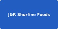J&R Shurfine Foods