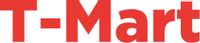 T-Mart