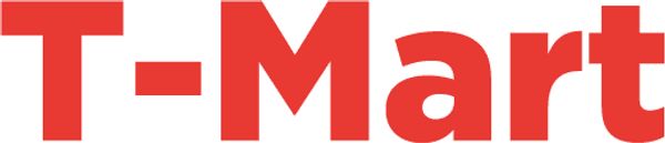 T-Mart