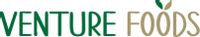 Venture Foods