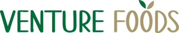 Venture Foods