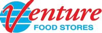 Venture Foods - Ashland
