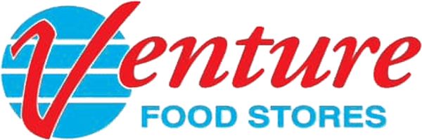 Venture Foods - Ashland