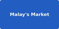 Malay's Market