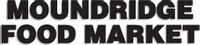 Moundridge Food Market