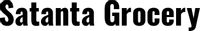 Satanta Grocery