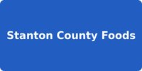 Stanton County Foods