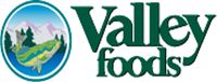 Valley Foods IGA