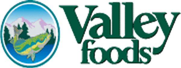 Valley Foods IGA