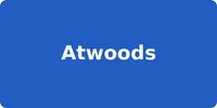 Atwoods